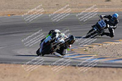 media/Nov-17-2023-Apex Assassins (Fri) [[c4a68d93b0]]/4-Trackday 1/7-Session 5 (Turn 10)/